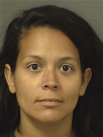 Daysi Cruz Info, Photos, Data, and More / Daysi Cruz TriCountyBusts / Is Daysi Cruz on Social Media Like Facebook, Instagram abd Twitter?