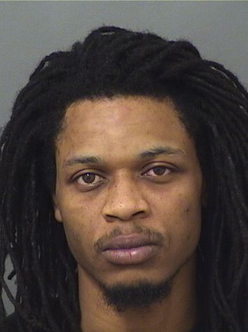 Calvin Jerome Nance Info, Photos, Data, and More / Calvin Jerome Nance TriCountyBusts / Is Calvin Jerome Nance on Social Media Like Facebook, Instagram abd Twitter?