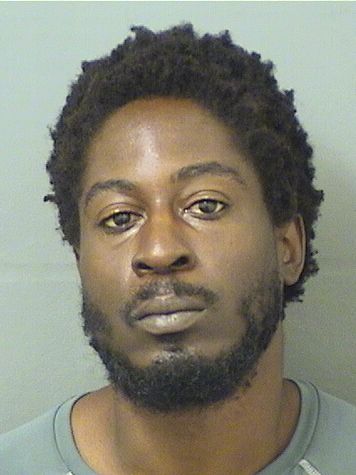 Canson Vertus Info, Photos, Data, and More / Canson Vertus TriCountyBusts / Is Canson Vertus on Social Media Like Facebook, Instagram abd Twitter?