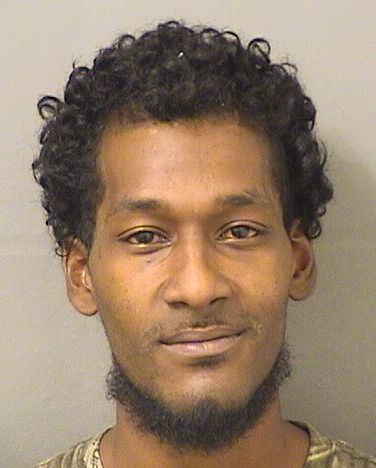 Josiah Bean Info, Photos, Data, and More / Josiah Bean TriCountyBusts / Is Josiah Bean on Social Media Like Facebook, Instagram abd Twitter?