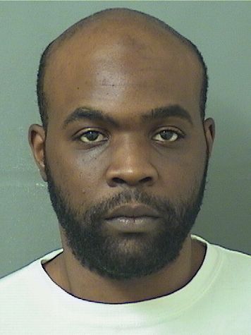 Nijai D Walker Ii Info, Photos, Data, and More / Nijai D Walker Ii TriCountyBusts / Is Nijai D Walker Ii on Social Media Like Facebook, Instagram abd Twitter?