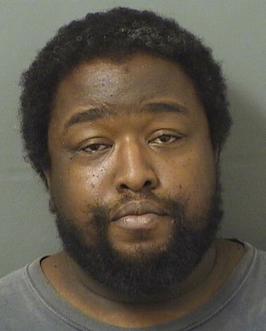 Michael A Lovette Info, Photos, Data, and More / Michael A Lovette TriCountyBusts / Is Michael A Lovette on Social Media Like Facebook, Instagram abd Twitter?