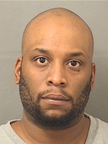 Derrick L Worley Records Derrick L Worley / Derrick L Worley Photos Derrick L Worley