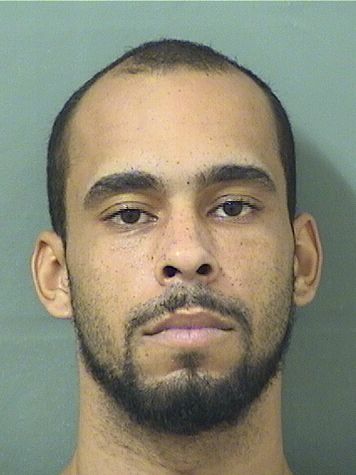 Jeffery Singleton Info, Photos, Data, and More / Jeffery Singleton TriCountyBusts / Is Jeffery Singleton on Social Media Like Facebook, Instagram abd Twitter?