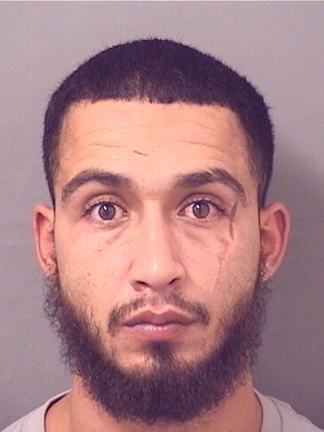 Lazaro  Jr Lopez Records Lazaro  Jr Lopez / Lazaro  Jr Lopez Photos Lazaro  Jr Lopez