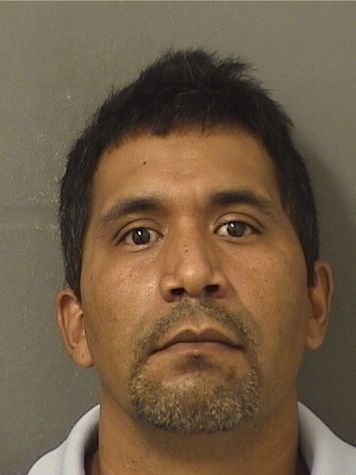 Oscar Casas Rangel Info, Photos, Data, and More / Oscar Casas Rangel TriCountyBusts / Is Oscar Casas Rangel on Social Media Like Facebook, Instagram abd Twitter?