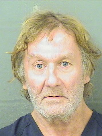Harry Gardner Info, Photos, Data, and More / Harry Gardner TriCountyBusts / Is Harry Gardner on Social Media Like Facebook, Instagram abd Twitter?