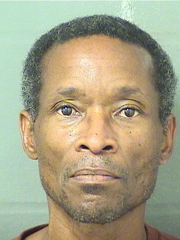 Michael Joseph Alexis Records Michael Joseph Alexis / Michael Joseph Alexis Photos Michael Joseph Alexis