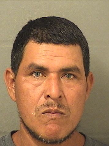 Carlos Vasquez Info, Photos, Data, and More / Carlos Vasquez TriCountyBusts / Is Carlos Vasquez on Social Media Like Facebook, Instagram abd Twitter?