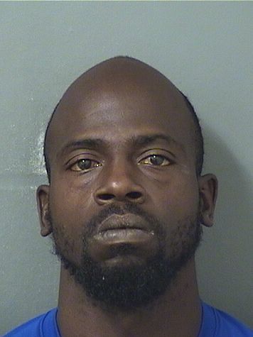 Joe Williams Info, Photos, Data, and More / Joe Williams TriCountyBusts / Is Joe Williams on Social Media Like Facebook, Instagram abd Twitter?