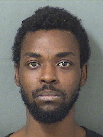 Roshaw Markee Gamble Info, Photos, Data, and More / Roshaw Markee Gamble TriCountyBusts / Is Roshaw Markee Gamble on Social Media Like Facebook, Instagram abd Twitter?