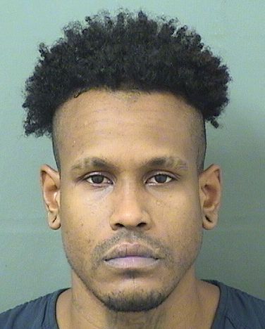 Elvis Downs Info, Photos, Data, and More / Elvis Downs TriCountyBusts / Is Elvis Downs on Social Media Like Facebook, Instagram abd Twitter?