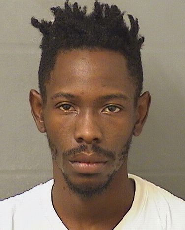 Shavis Javaris Johnson Records Shavis Javaris Johnson / Shavis Javaris Johnson Photos Shavis Javaris Johnson