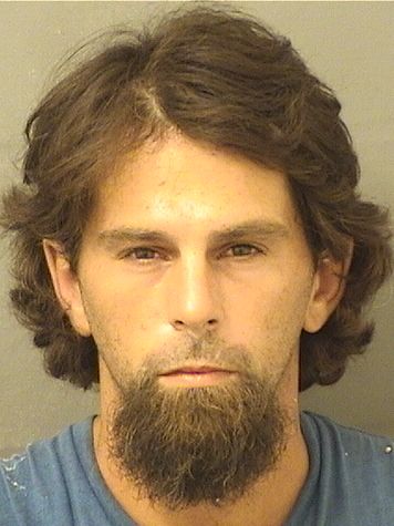 James Hh Bohannon Info, Photos, Data, and More / James Hh Bohannon TriCountyBusts / Is James Hh Bohannon on Social Media Like Facebook, Instagram abd Twitter?