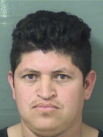 Jose Orlando Umanafuentes Info, Photos, Data, and More / Jose Orlando Umanafuentes TriCountyBusts / Is Jose Orlando Umanafuentes on Social Media Like Facebook, Instagram abd Twitter?
