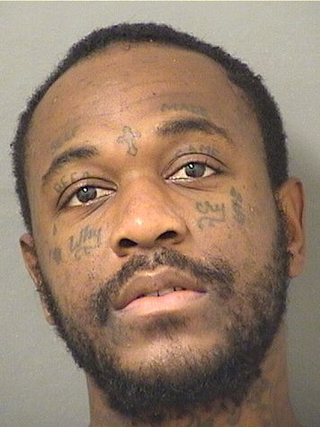 Marcus Jerry Info, Photos, Data, and More / Marcus Jerry TriCountyBusts / Is Marcus Jerry on Social Media Like Facebook, Instagram abd Twitter?