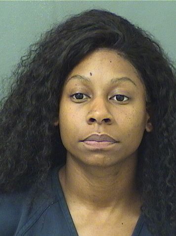 Brittany Bianca Berry Info, Photos, Data, and More / Brittany Bianca Berry TriCountyBusts / Is Brittany Bianca Berry on Social Media Like Facebook, Instagram abd Twitter?