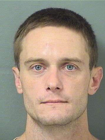 Derek Dallesandro Info, Photos, Data, and More / Derek Dallesandro TriCountyBusts / Is Derek Dallesandro on Social Media Like Facebook, Instagram abd Twitter?