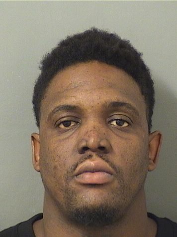 Gregory Jackson Info, Photos, Data, and More / Gregory Jackson TriCountyBusts / Is Gregory Jackson on Social Media Like Facebook, Instagram abd Twitter?