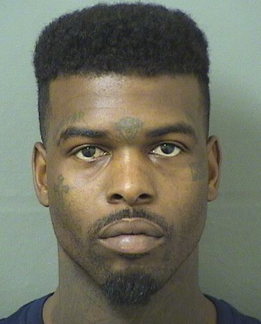 Kevin Deshawn Gibson Info, Photos, Data, and More / Kevin Deshawn Gibson TriCountyBusts / Is Kevin Deshawn Gibson on Social Media Like Facebook, Instagram abd Twitter?