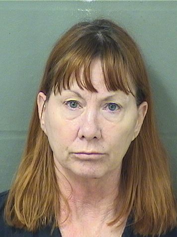 Rhonda Carol Taylor Info, Photos, Data, and More / Rhonda Carol Taylor TriCountyBusts / Is Rhonda Carol Taylor on Social Media Like Facebook, Instagram abd Twitter?