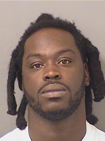 Andre Andrew Info, Photos, Data, and More / Andre Andrew TriCountyBusts / Is Andre Andrew on Social Media Like Facebook, Instagram abd Twitter?