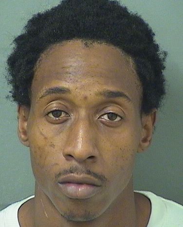 Larry Darnell Sylvester Records Larry Darnell Sylvester / Larry Darnell Sylvester Photos Larry Darnell Sylvester