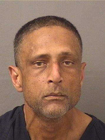 Jorge Monroigmorales Info, Photos, Data, and More / Jorge Monroigmorales TriCountyBusts / Is Jorge Monroigmorales on Social Media Like Facebook, Instagram abd Twitter?
