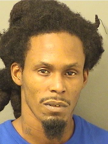 Jerome J Merritt Info, Photos, Data, and More / Jerome J Merritt TriCountyBusts / Is Jerome J Merritt on Social Media Like Facebook, Instagram abd Twitter?