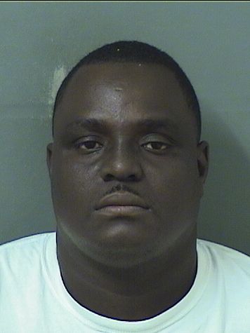 Kelson Jeanpierre Info, Photos, Data, and More / Kelson Jeanpierre TriCountyBusts / Is Kelson Jeanpierre on Social Media Like Facebook, Instagram abd Twitter?