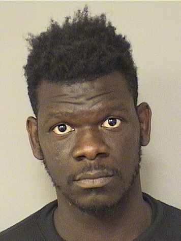 Demarious J Verdell Info, Photos, Data, and More / Demarious J Verdell TriCountyBusts / Is Demarious J Verdell on Social Media Like Facebook, Instagram abd Twitter?