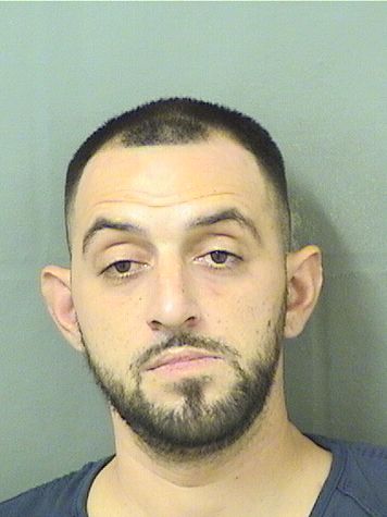 Anthony Joseph Santucci Info, Photos, Data, and More / Anthony Joseph Santucci TriCountyBusts / Is Anthony Joseph Santucci on Social Media Like Facebook, Instagram abd Twitter?