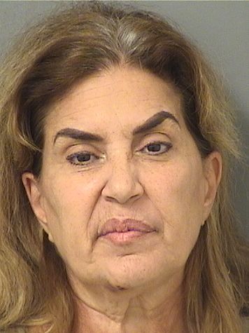 Julie Ann Nelson Records Julie Ann Nelson / Julie Ann Nelson Photos Julie Ann Nelson