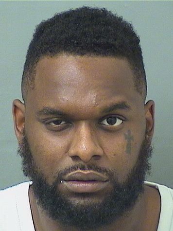 Shadd Reshea Dorsett Records Shadd Reshea Dorsett / Shadd Reshea Dorsett Photos Shadd Reshea Dorsett