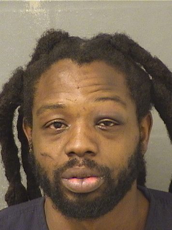 John Barrymaurice Thomas Info, Photos, Data, and More / John Barrymaurice Thomas TriCountyBusts / Is John Barrymaurice Thomas on Social Media Like Facebook, Instagram abd Twitter?