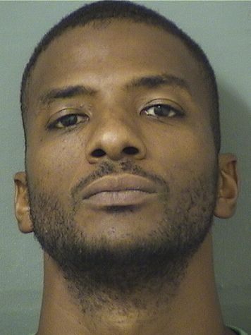 Jeremy Shane Gholston Info, Photos, Data, and More / Jeremy Shane Gholston TriCountyBusts / Is Jeremy Shane Gholston on Social Media Like Facebook, Instagram abd Twitter?