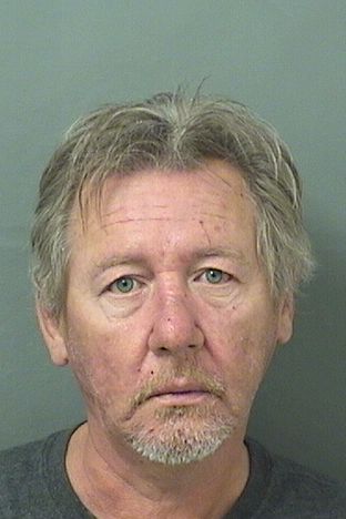 Artur Khaytov Records Artur Khaytov / Artur Khaytov Photos Artur Khaytov