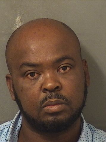 Leneck Peirre Info, Photos, Data, and More / Leneck Peirre TriCountyBusts / Is Leneck Peirre on Social Media Like Facebook, Instagram abd Twitter?