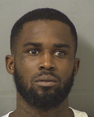 Christopher James Saintvil Info, Photos, Data, and More / Christopher James Saintvil TriCountyBusts / Is Christopher James Saintvil on Social Media Like Facebook, Instagram abd Twitter?