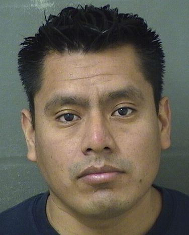 Juan Matulvasquez Info, Photos, Data, and More / Juan Matulvasquez TriCountyBusts / Is Juan Matulvasquez on Social Media Like Facebook, Instagram abd Twitter?