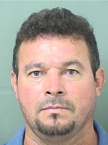 Eric Jarquin Info, Photos, Data, and More / Eric Jarquin TriCountyBusts / Is Eric Jarquin on Social Media Like Facebook, Instagram abd Twitter?