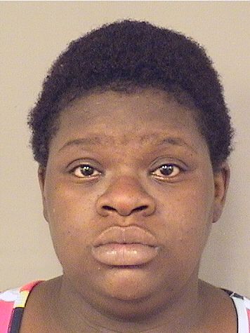 Stephonda Tawanda Thomas Info, Photos, Data, and More / Stephonda Tawanda Thomas TriCountyBusts / Is Stephonda Tawanda Thomas on Social Media Like Facebook, Instagram abd Twitter?