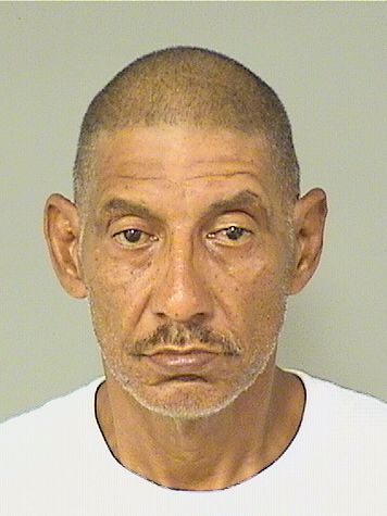 Sanjurjo Pabloortiz Info, Photos, Data, and More / Sanjurjo Pabloortiz TriCountyBusts / Is Sanjurjo Pabloortiz on Social Media Like Facebook, Instagram abd Twitter?