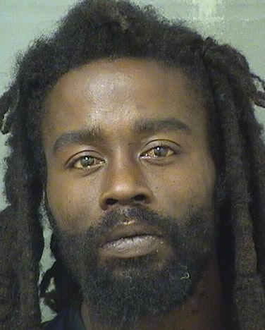 George  Jr Williams Info, Photos, Data, and More / George  Jr Williams TriCountyBusts / Is George  Jr Williams on Social Media Like Facebook, Instagram abd Twitter?
