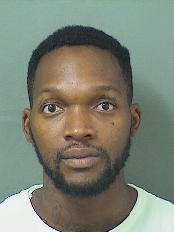 Marcus Antoine Johnson Info, Photos, Data, and More / Marcus Antoine Johnson TriCountyBusts / Is Marcus Antoine Johnson on Social Media Like Facebook, Instagram abd Twitter?