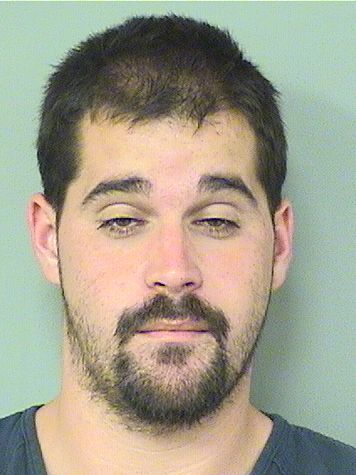 Sean Foley Info, Photos, Data, and More / Sean Foley TriCountyBusts / Is Sean Foley on Social Media Like Facebook, Instagram abd Twitter?