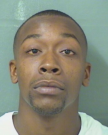 Marcus Terrel Coleman Info, Photos, Data, and More / Marcus Terrel Coleman TriCountyBusts / Is Marcus Terrel Coleman on Social Media Like Facebook, Instagram abd Twitter?