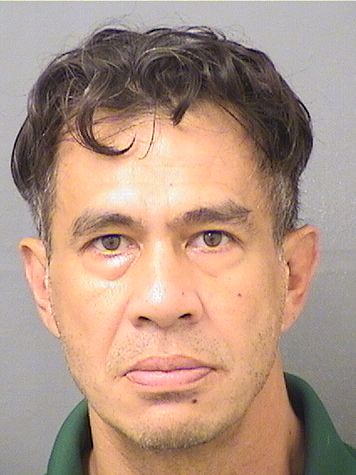 Harold B Macariola Records Harold B Macariola / Harold B Macariola Photos Harold B Macariola