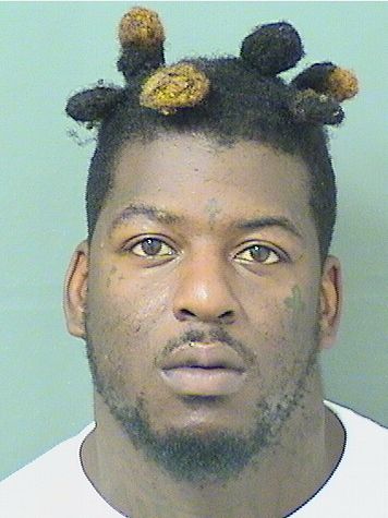 Trinton Jemere Crenshaw Info, Photos, Data, and More / Trinton Jemere Crenshaw TriCountyBusts / Is Trinton Jemere Crenshaw on Social Media Like Facebook, Instagram abd Twitter?