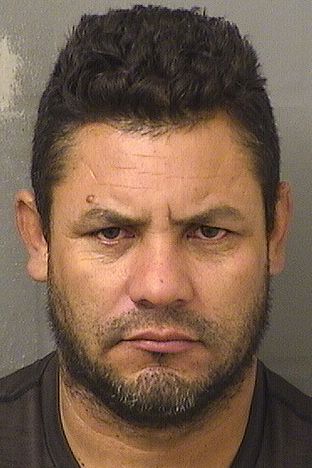 Wilmar Trinidad Diaz Records Wilmar Trinidad Diaz / Wilmar Trinidad Diaz Photos Wilmar Trinidad Diaz